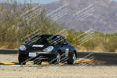 media/May-07-2023-PCA San Diego (Sun) [[8188b70d36]]/Green Group/Session 2 (Turn 3)/